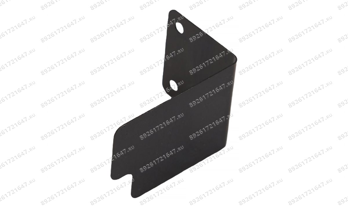  Пластина крепления копира V521, V524, V526, V526U, V624, V626, V626IT, V730 (1)