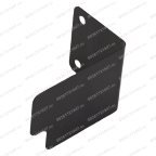  Пластина крепления копира V521, V524, V526, V526U, V624, V626, V626IT, V730 мни (1)
