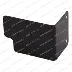  Пластина крепления копира V521, V524, V526, V526U, V624, V626, V626IT, V730 мни (2)