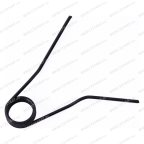  Пружина педали возвратная V-образная V524, V526.220, V526U мни (1)