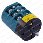  Переключатель реверсивный односкоростной V521, V524, V526, V526U, V624.220, V626.220 мни (1)