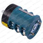  Переключатель реверсивный односкоростной V521, V524, V526, V526U, V624.220, V626.220 мни (2)