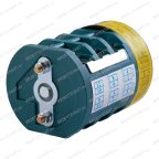  Переключатель реверсивный односкоростной V521, V524, V526, V526U, V624.220, V626.220 мни (1)