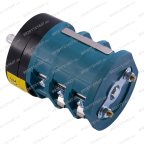  Переключатель реверсивный односкоростной V521, V524, V526, V526U, V624.220, V626.220 мни (2)