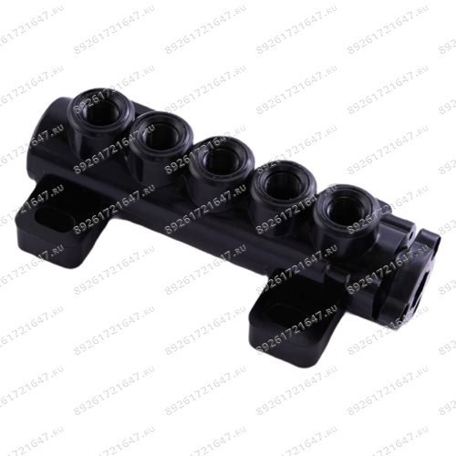 Картинка {PART_LIST_NAME}