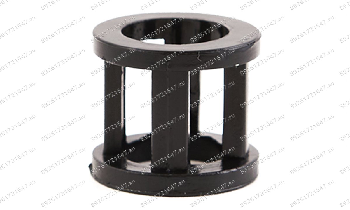  Проставка пневмораспределителя пятиходового V521, V524, V526, V526U, V624, V626, V626IT, V730 (0)