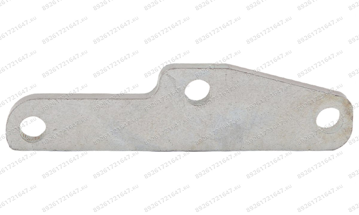  Шатун соединительной пластины переключения скорости стола V526.380 (0)