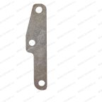  Шатун соединительной пластины переключения скорости стола V526.380 мни (2)