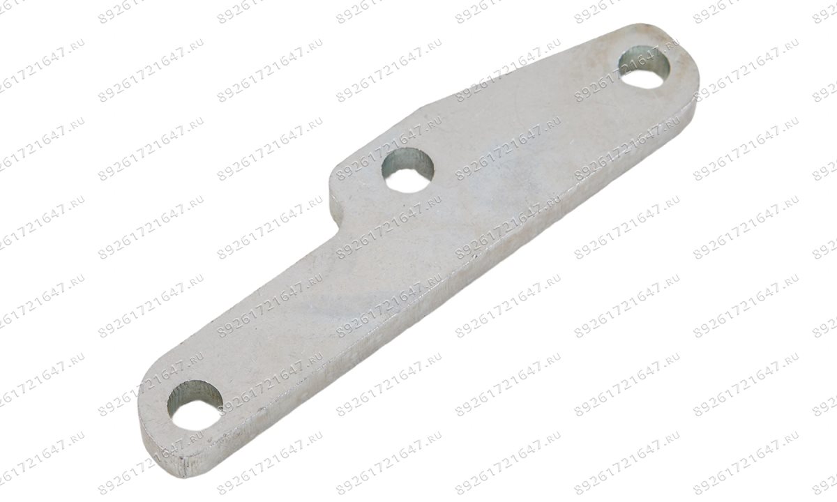  Шатун соединительной пластины переключения скорости стола V526.380 (1)