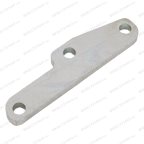  Шатун соединительной пластины переключения скорости стола V526.380 мни (1)