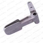  Педаль левая двухскоростная V526.380 мни (1)