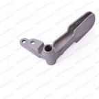  Педаль левая двухскоростная V526.380 мни (2)