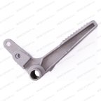  Педаль левая двухскоростная V526.380 мни (3)