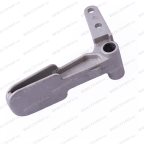  Педаль левая двухскоростная V526.380 мни (1)