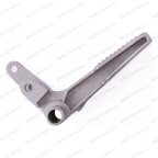  Педаль левая двухскоростная V526.380 мни (3)