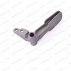  Педаль левая двухскоростная V526.380 мни (2)