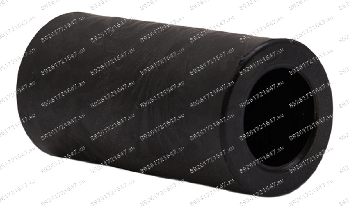  Втулка штока педального узла V521, V624, V626, V626IT, V730 (1)