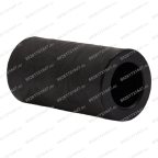  Втулка штока педального узла V521, V624, V626, V626IT, V730 мни (1)