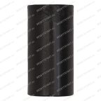  Втулка штока педального узла V521, V624, V626, V626IT, V730 мни (2)