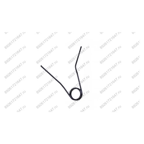 Картинка {PART_LIST_NAME}