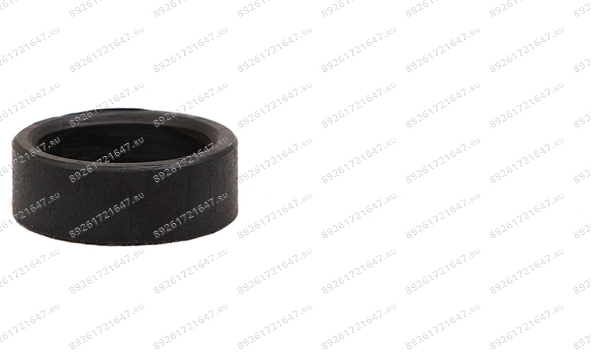  Втулка болта шатуна соединительной пластины V624.220, V626.220 (1)
