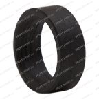  Втулка болта шатуна соединительной пластины V624.220, V626.220 мни (2)