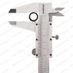  Втулка болта шатуна соединительной пластины V624.220, V626.220 мни (3)