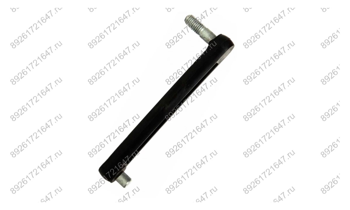  Шатун тяги переключателя реверсивного однокоростного V521, V624.220, V626.220 (0)