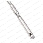  Шток пневмораспределителя пятиходового центрального и левого V521, V624, V626, V626IT, V730 мни (3)