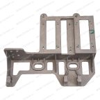  Корпус педального узла V521 мни (2)