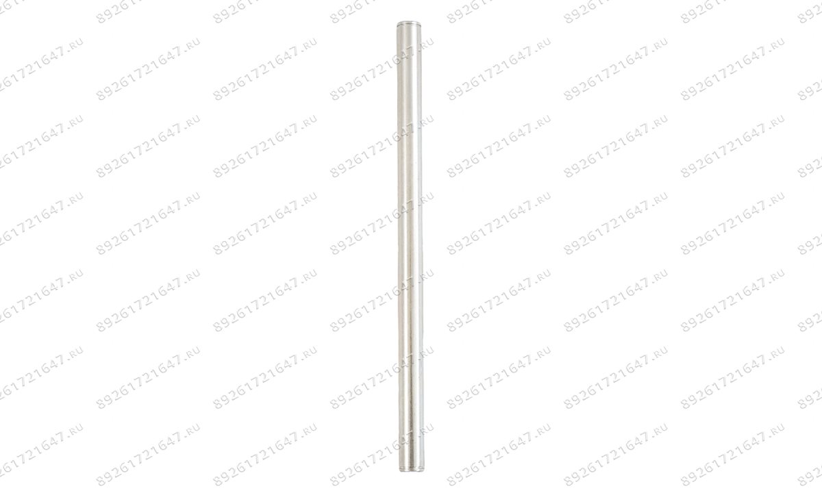  Шток педального узла V521 (0)