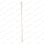  Шток педального узла V521 мни (0)