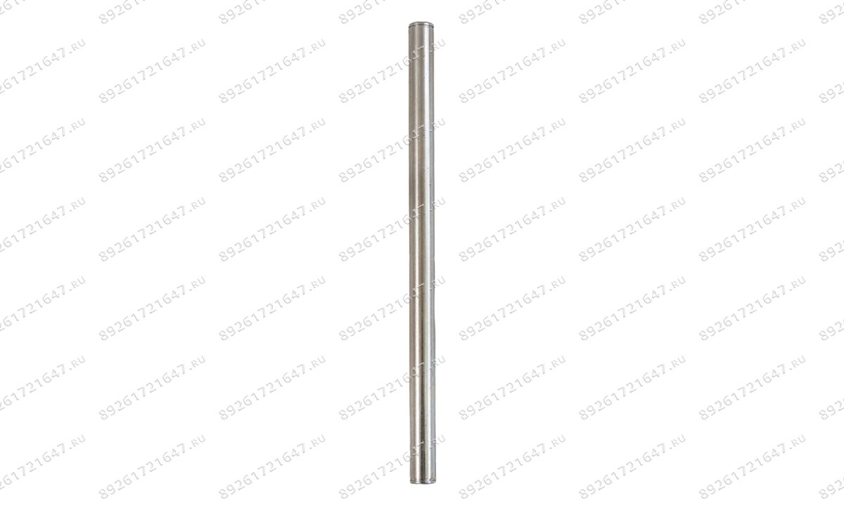  Шток педального узла V521 (1)