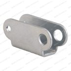 Соединитель педали и пневмораспределителя пятиходового V521, V624, V626, V626IT, V730 фото