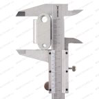  Соединитель педали и пневмораспределителя пятиходового V521, V624, V626, V626IT, V730 мни (3)
