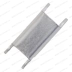  Соединитель педали и пневмораспределителя пятиходового V521, V624, V626, V626IT, V730 мни (1)