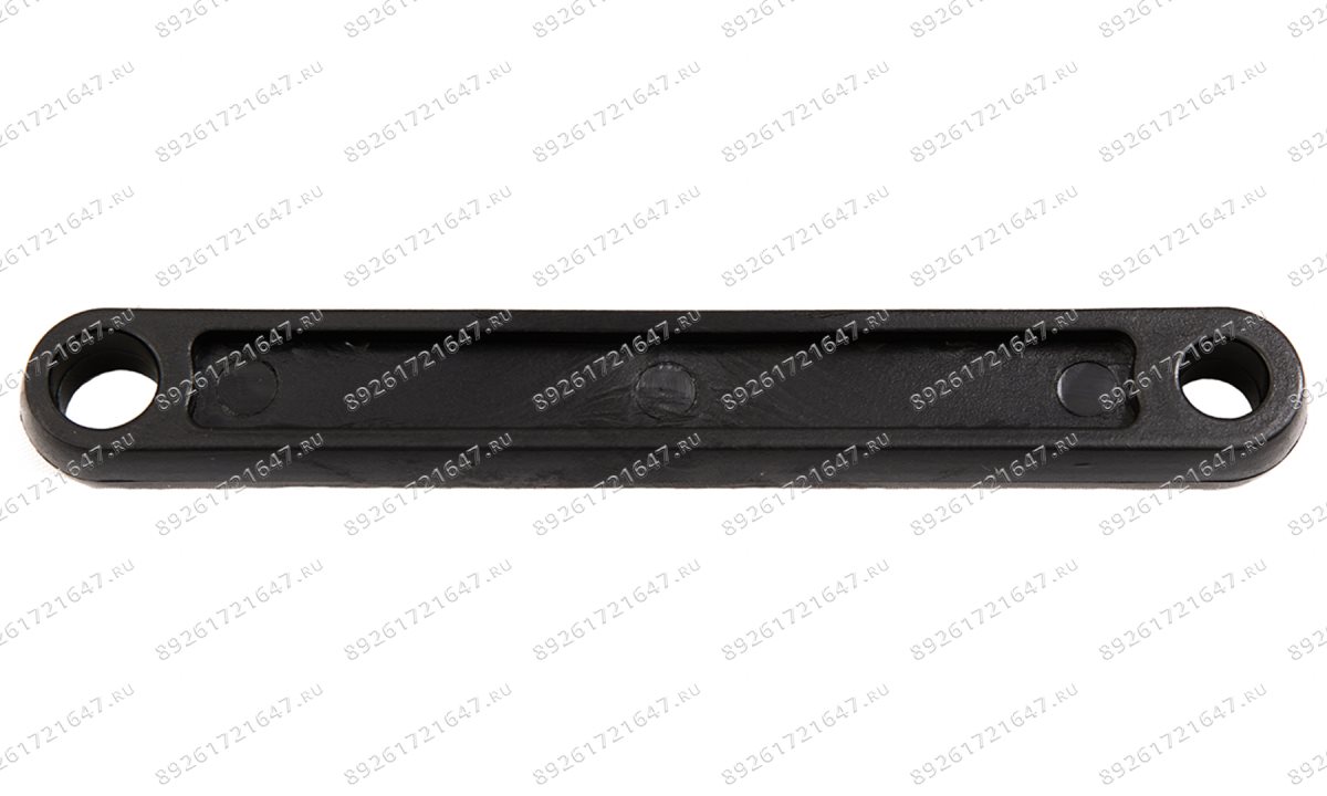  Соединительная пластина переключения скорости стола V524, V526, V526U (0)