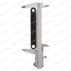  Соединительная пластина переключения скорости стола V524, V526, V526U мни (2)