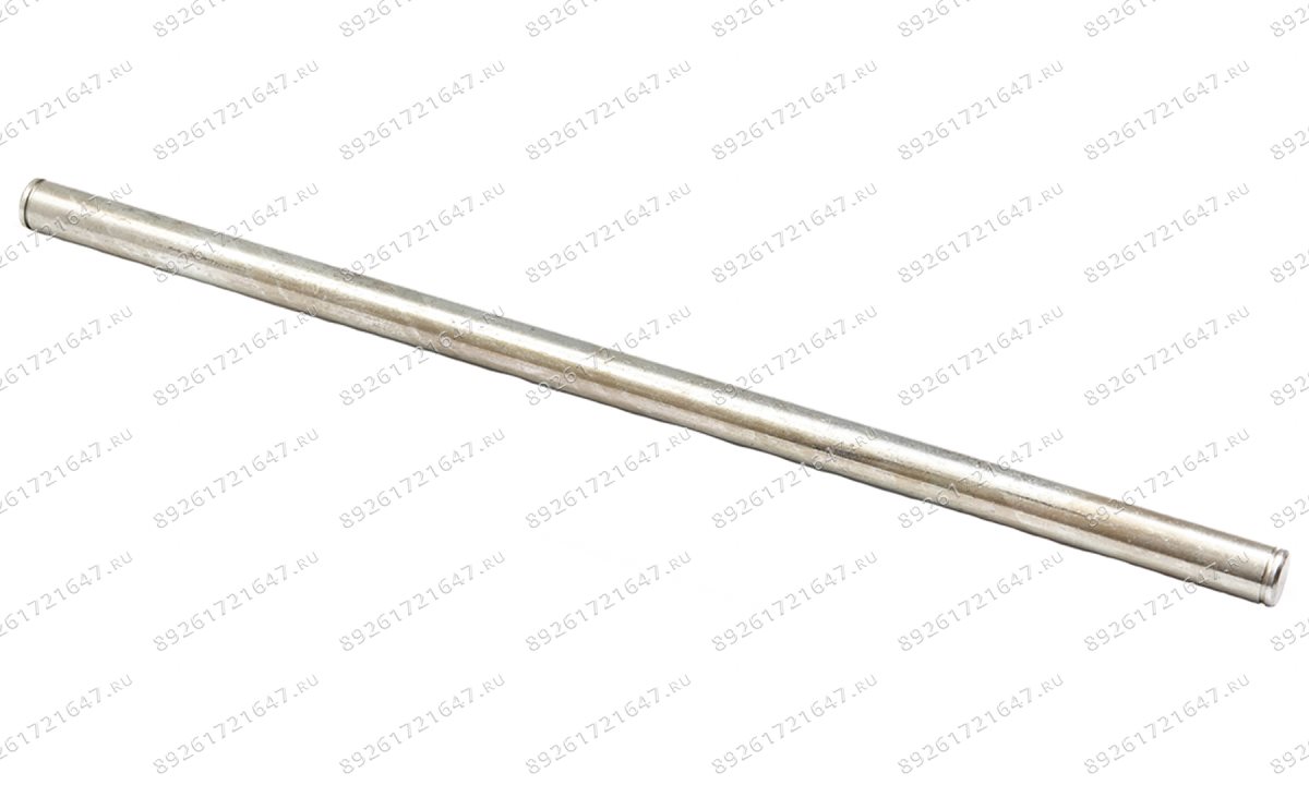  Шток педального узла V624, V626, V626IT, V730 (1)