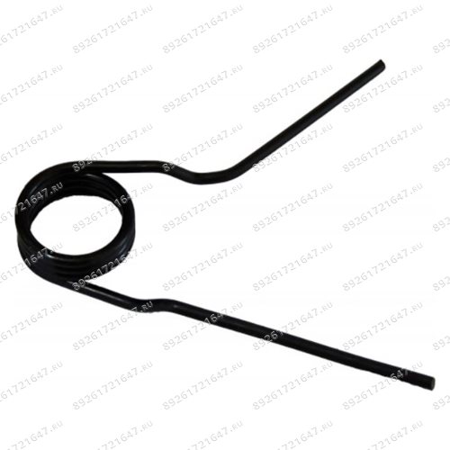 Картинка {PART_LIST_NAME}