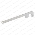  Соединительная пластина переключения скорости стола V624, V626, V626IT, V730 мни (1)