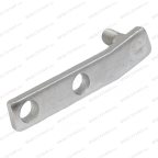  Шатун соединительной пластины переключения скорости стола V624, V626, V626IT, V730 мни (1)