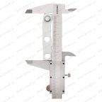  Шатун соединительной пластины переключения скорости стола V624, V626, V626IT, V730 мни (4)