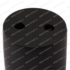  Корпус переключателя реверсивного двухскоростного V526.380, V624.380, V626.380, V626IT, V730 мни (2)