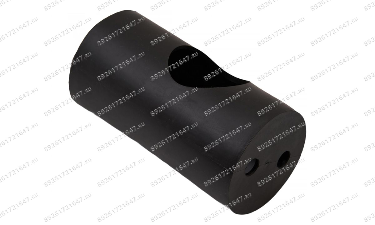  Корпус переключателя реверсивного двухскоростного V526.380, V624.380, V626.380, V626IT, V730 (1)