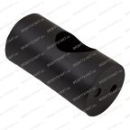  Корпус переключателя реверсивного двухскоростного V526.380, V624.380, V626.380, V626IT, V730 мни (1)