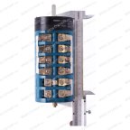  Переключатель реверсивный двухскоростной V526.380, V624.380, V626.380, V626IT, V730 мни (2)