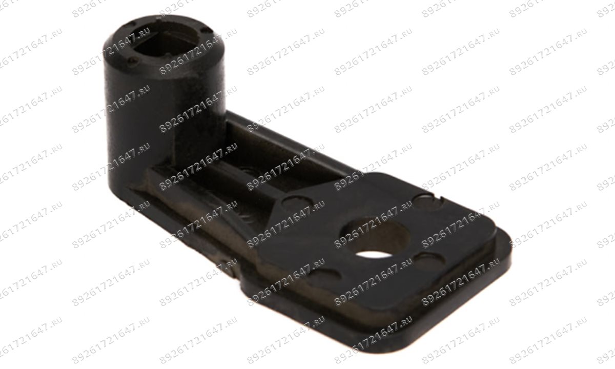  Тяга переключателя реверсивного двухскоростного V526.380, V624.380, V626.380, V626IT, V730 (1)