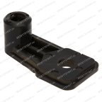  Тяга переключателя реверсивного двухскоростного V526.380, V624.380, V626.380, V626IT, V730 мни (1)