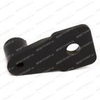  Тяга переключателя реверсивного двухскоростного V526.380, V624.380, V626.380, V626IT, V730 мни (2)